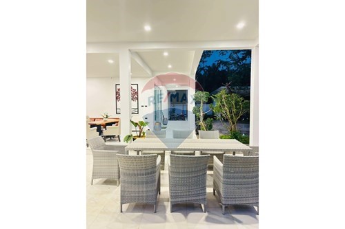 Slider Panorama Image Thumbnail