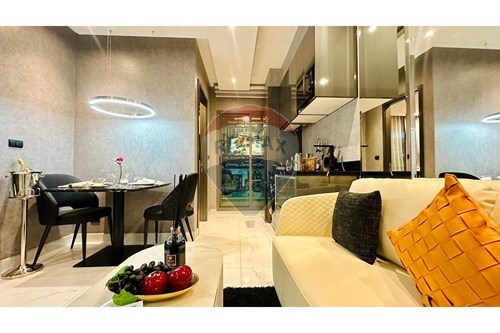 Slider Image Thumbnail