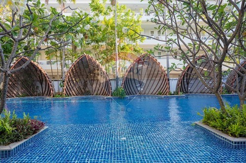 Slider Image Thumbnail