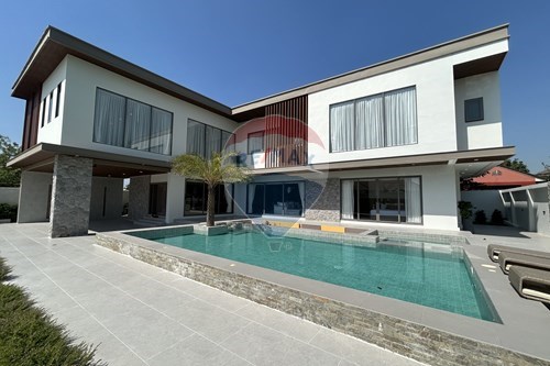 For Sale-Villa-Pattaya City, Chonburi-Pattaya-920471009-139