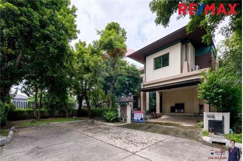 ขาย-บ้านเดี่ยว-บางขุนเทียน, กรุงเทพมหานคร-920091001-879