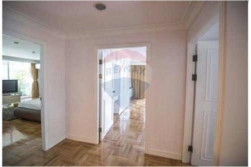 Condo/Apartment - For Rent/Lease - Khlong Toei, Bangkok - 6 - 920071001-15012