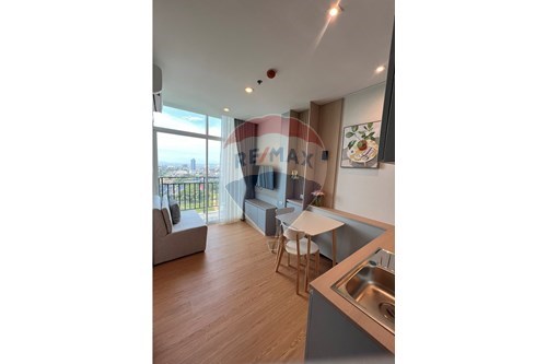 Slider Image Thumbnail