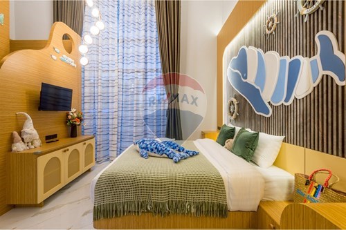 Slider Image Thumbnail