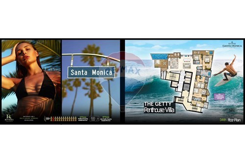 Slider Image Thumbnail
