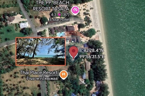 Slider Image Thumbnail