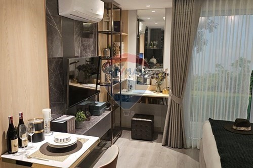 For Sale-Condo/Apartment-Bang Lamung, Chonburi-Pattaya-920471020-11