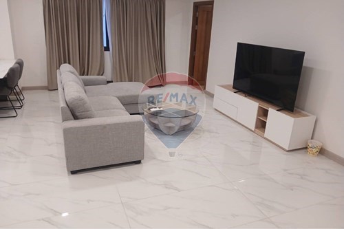 For Rent/Lease-Condo/Apartment-Royal Castle  -  Watthana, Bangkok-920021058-47