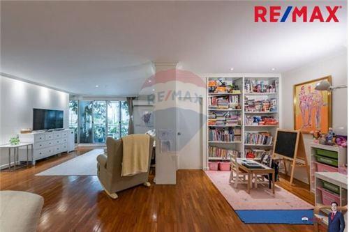 Condo/Apartment - For Sale - Pathum Wan, Bangkok - 26 - 920091001-767