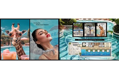 Slider Image Thumbnail