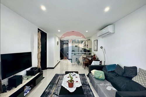 For Sale-Condo/Apartment-Bang Lamung, Chonburi-Pattaya-920471004-679
