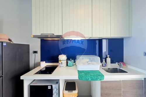 Slider Image Thumbnail