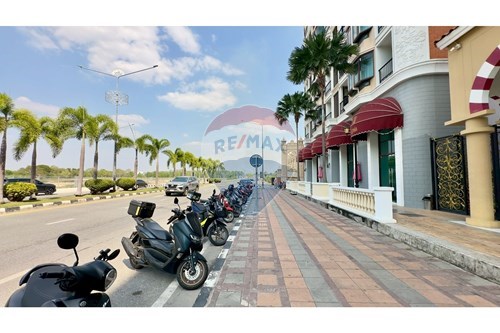 Slider Image Thumbnail