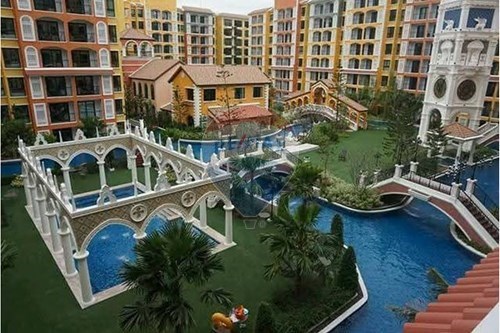 Slider Image Thumbnail