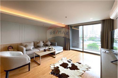 For Rent/Lease-Condo/Apartment-Watthana, Bangkok, Central-920071058-257