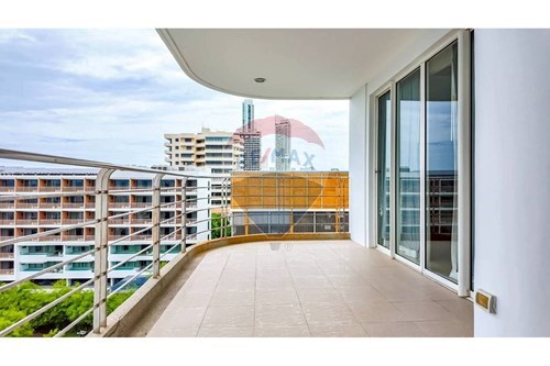 ขาย-Luxury Condo-นาจอมเทียน, ชลบุรี-920471004-912