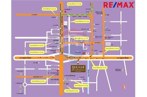 排楼 - 出售 - Bang Khae, Bangkok - 48 - 920091006-330