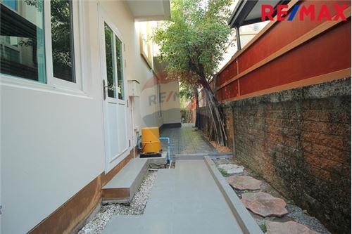 排楼 - 出售 - Bang Khae, Bangkok - 33 - 920091006-330