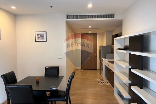 ขาย-คอนโด-อพาร์ทเมนต์-Sukhumvit  - Soi 36  - Noble Remix  -  คลองเตย, กรุงเทพมหานคร, กลาง-920071001-13271