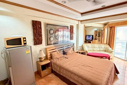 Slider Image Thumbnail