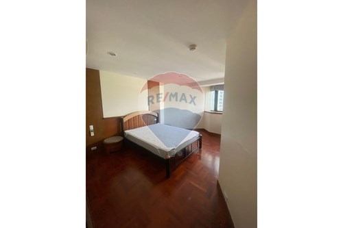 For Rent/Lease-Condo/Apartment-Khlong Toei, Bangkok-920021058-32