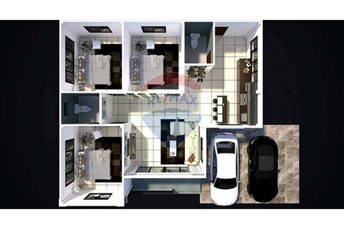 Slider Image Thumbnail