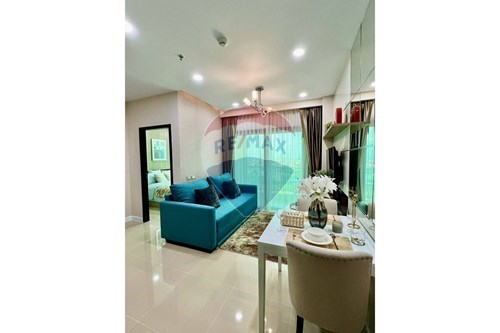 Slider Image Thumbnail