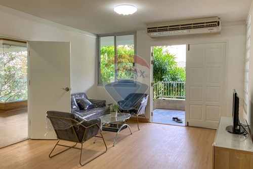 ให้เช่า/เซ้ง-คอนโด-อพาร์ทเมนต์-วัฒนา, กรุงเทพมหานคร-920071049-1240