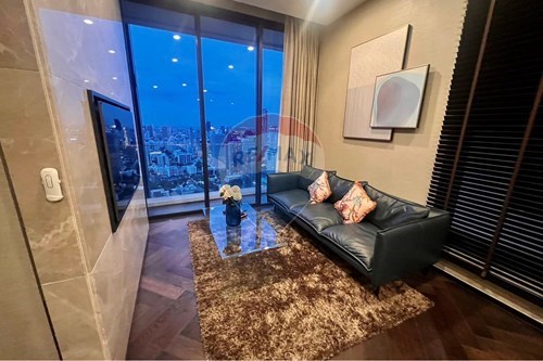 ให้เช่า/เซ้ง-Luxury Condo-The Esse Sukhumvit 36  -  คลองเตย, กรุงเทพมหานคร, กลาง-920271002-290