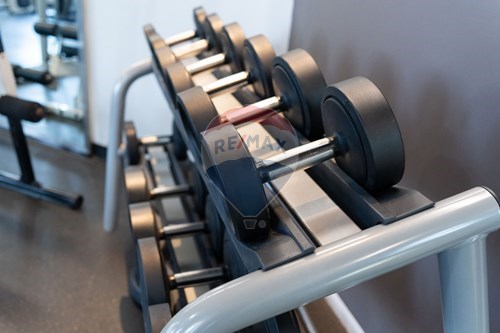 Slider Image Thumbnail