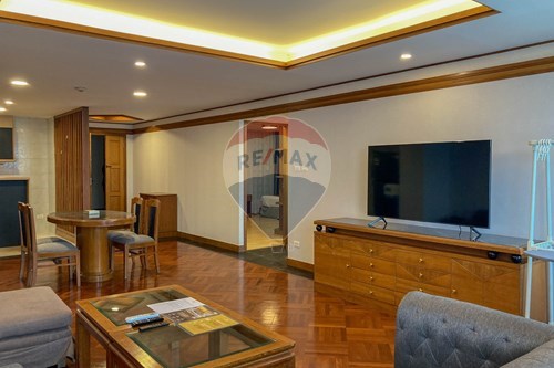 ให้เช่า/เซ้ง-คอนโด-อพาร์ทเมนต์-วัฒนา, กรุงเทพมหานคร-920071049-1046