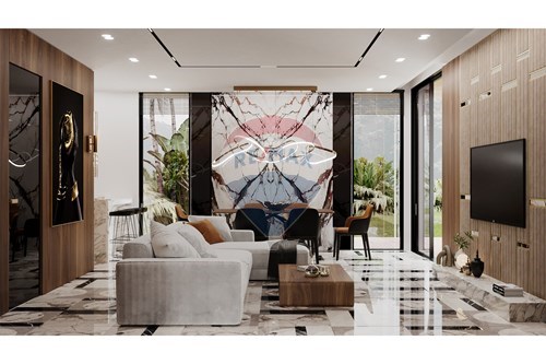 Slider Image Thumbnail