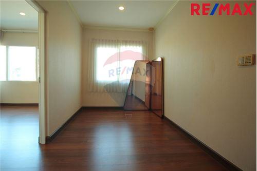 排楼 - 出售 - Bang Khae, Bangkok - 41 - 920091006-330