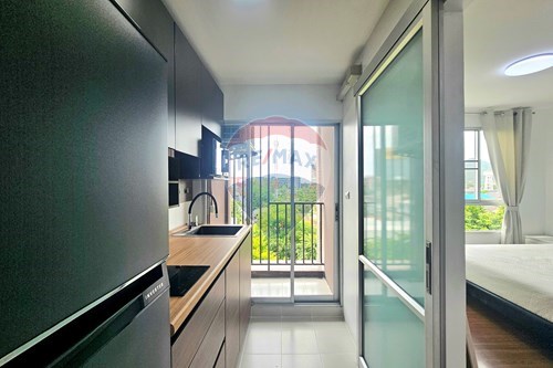 Slider Image Thumbnail