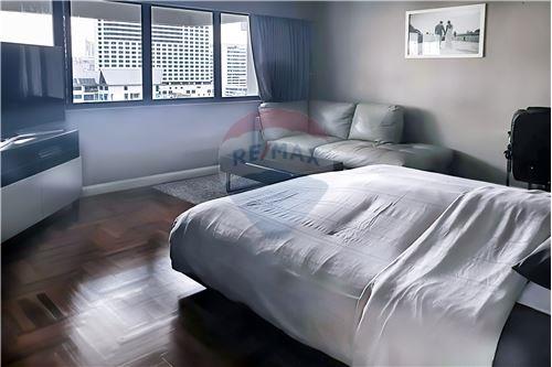 Condo/Apartment - For Sale - Watthana, Bangkok - 18 - 920071001-15154