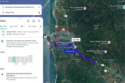 Slider Image Thumbnail