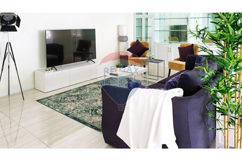 出租/租赁-公寓-Sukhumvit  - Soi 23  - Le Premier 1  -  Watthana, Bangkok, Central, 10110-920071001-15170