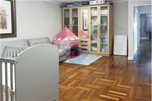 Condo/Apartment - For Sale - Watthana, Bangkok - 12 - 920071001-15154