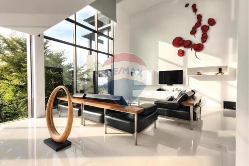 Slider 360 thumbnail