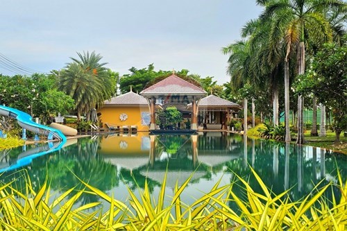 Slider Image Thumbnail