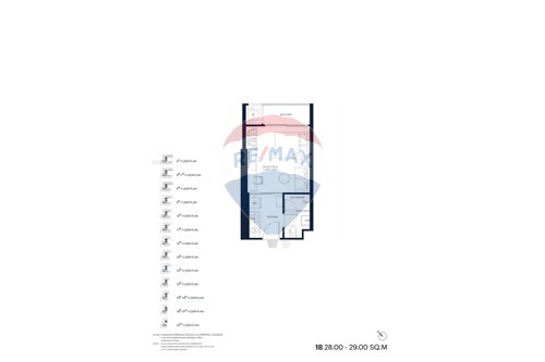 Slider Image Thumbnail