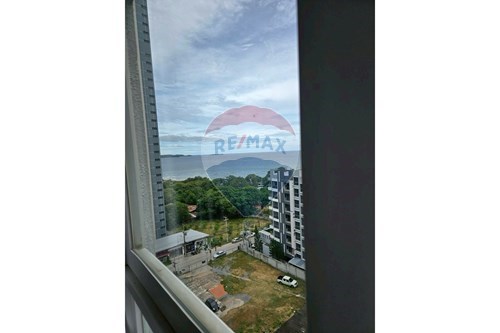 For Sale-Condo/Apartment-Cosy Beach View  -  Pratumnak, Chonburi-Pattaya-920611001-374