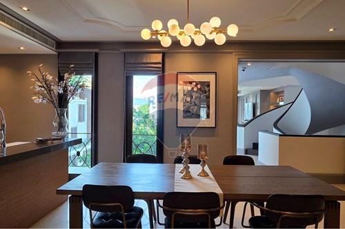 ให้เช่า/เซ้ง-คอนโด-อพาร์ทเมนต์-Yenakart  -  สาทร, กรุงเทพมหานคร, กลาง-920071001-15146