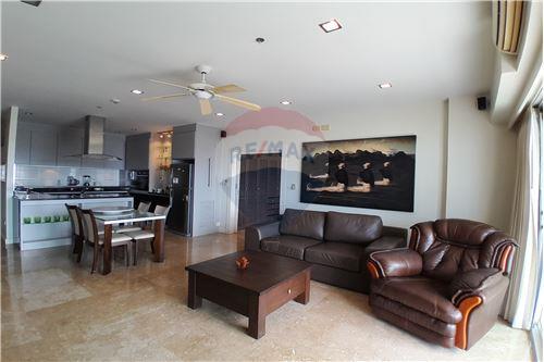 For Sale-Condo/Apartment-15 Second Rd, Jomtien  -  Pattaya, Chonburi, East, 20150-920471017-41