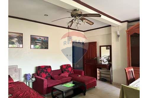 For Sale-Condo/Apartment-Jomtien, Chonburi-Pattaya-920611001-53