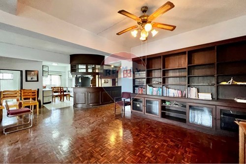 For Sale-Condo/Apartment-Somphong Condotel  -  Na Jomtien, Chonburi-Pattaya-920471004-1058