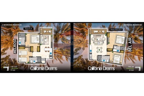 Slider Image Thumbnail