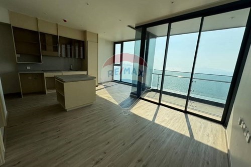 For Sale-Condo/Apartment-Bang Lamung, Chonburi-Pattaya-920471004-719