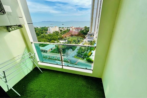 Slider Image Thumbnail