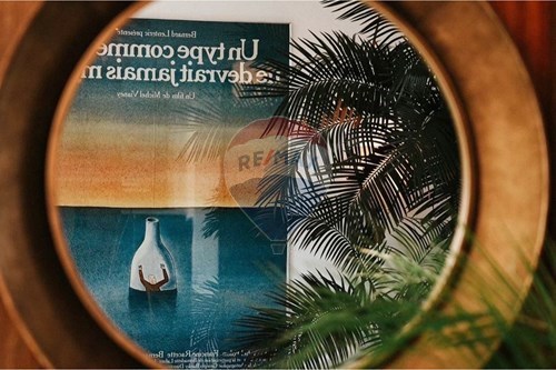 Slider Image Thumbnail